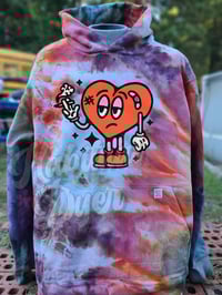 Image 13 of Blank Space