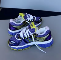 Image 4 of Asics Gel Nimbus 16 Running 3 sizes available