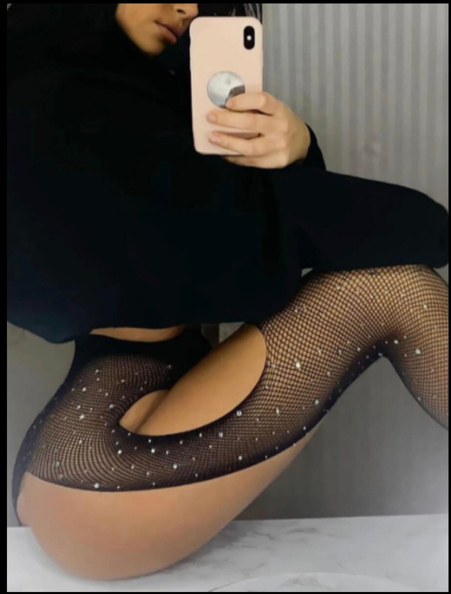 Come Fuck Me