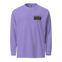 Image 12 of Goosemas 2025 - The AMP - Long Sleeve T-Shirt