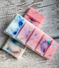  Unicorn Sparkle Snap bar