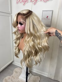 Image 9 of Paula luxury (ready to ship)