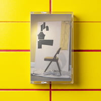 Anza - Maia Ruth Lee for Sharp FM 