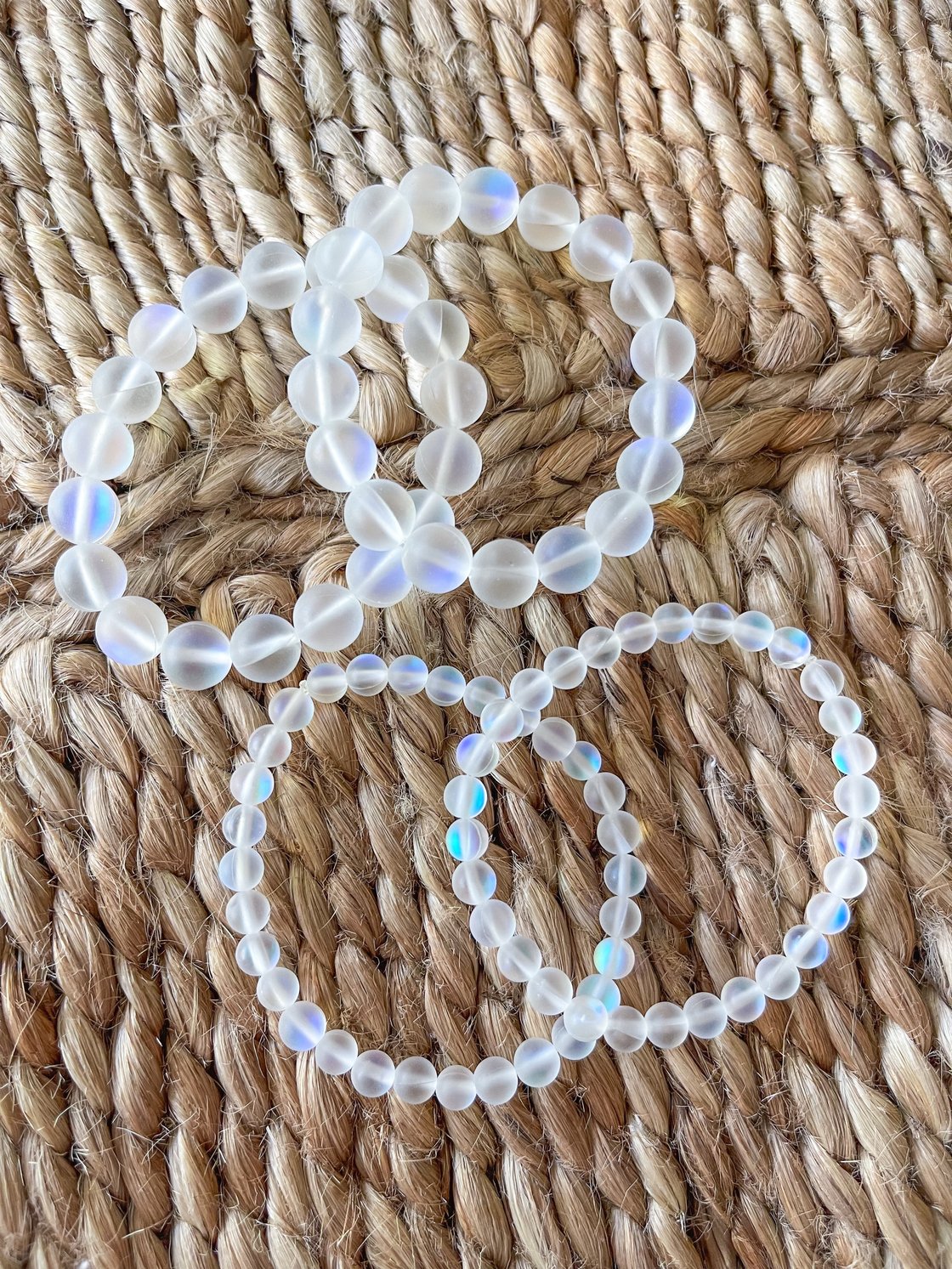 Image of The Mermaid