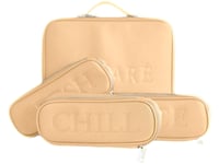 Image 3 of The Travel Organizer Sets