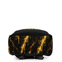 Image 4 of MOOD BACKPACK