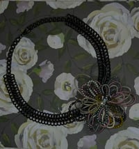 Image 7 of Stomach in Knots 