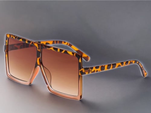 Image of Double Standards