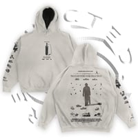 Image 2 of "Death Dealer"