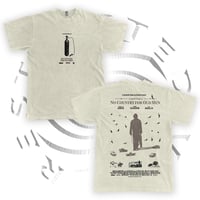 Image 1 of "Death Dealer"