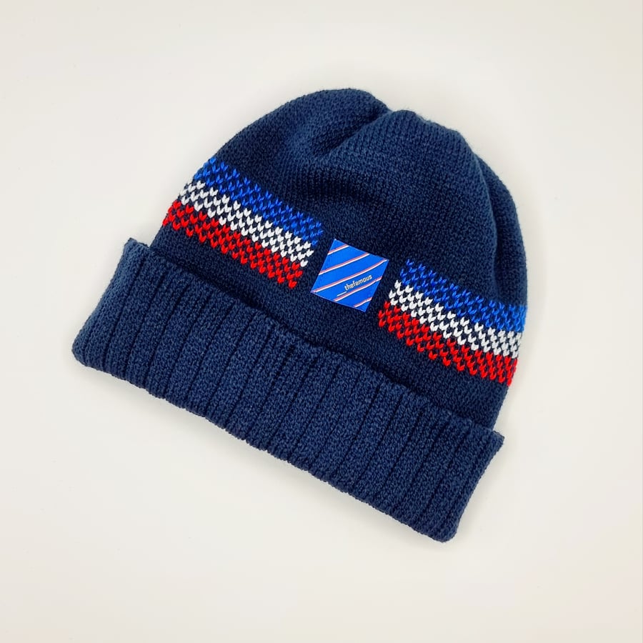 Image of Awaydays Hat