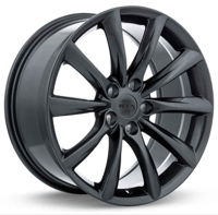 RTX ALTO 19x8.5 TESLA MODEL S 