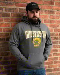 Image 3 of Not Alone Hoodie