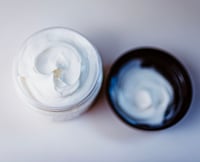 Image 1 of Baby Butter (Baby Lotion)