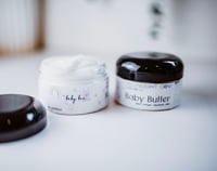 Image 2 of Baby Butter (Baby Lotion)