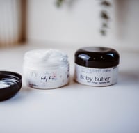 Image 4 of Baby Butter (Baby Lotion)
