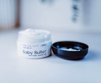 Image 5 of Baby Butter (Baby Lotion)