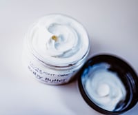Image 6 of Baby Butter (Baby Lotion)