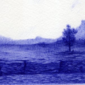 Image of Paolo Pibi - Bic 1