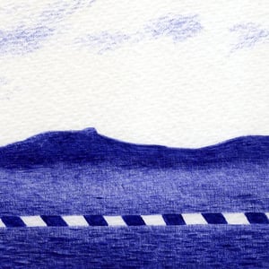 Image of Paolo Pibi - Bic 2
