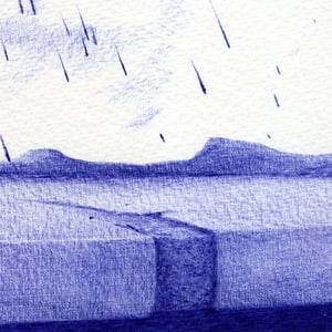 Image of Paolo Pibi - Bic 3