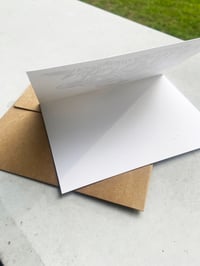 Image 4 of Mushroom Stationery (Set of 6)