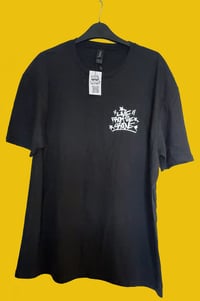 Image 1 of Label Tee