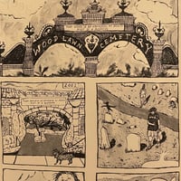 Image 4 of Pebbles by Molly Colleen O'Connell!