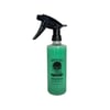 50cal Detailing Stealth V2 Quick Detailer 500ml