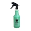 50cal Detailing Stealth V2 Quick Detailer 1L