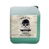 50cal Detailing Stealth V2 Quick Detailer 5L