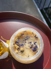 Image 2 of Blueberry Cobbler Set