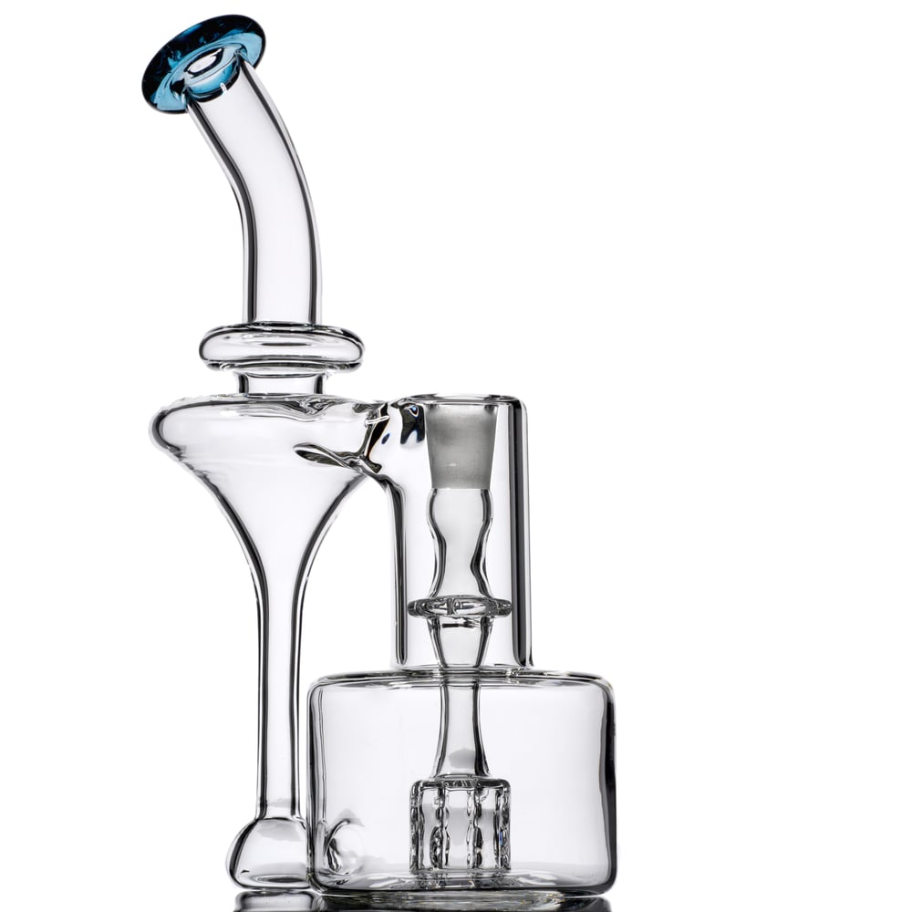 Image of GG RBR 14mm DD