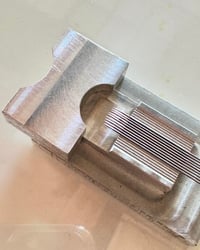 Image 5 of Needle Jig Tebori 0,50mm