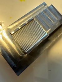 Image 4 of Needle Jig Tebori 0,50mm