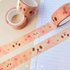 pudeongie washi tape