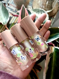 Image 2 of Caribbean Craze Lip Gloss (Set)