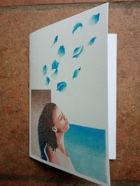 Image 1 of carnet Calie