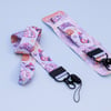 Gaming Lanyard