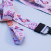 Gaming Lanyard