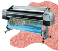 PROFESSIONAL PRINTING SERVICES