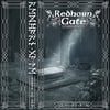 REDHORN GATE 'Sires of Old' cassette