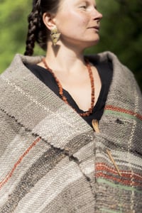 Image 2 of Earth-Mother