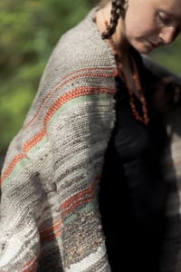 Image 3 of Earth-Mother