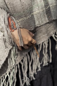 Image 4 of Earth-Mother