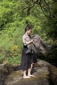 Image 1 of Earth-Mother