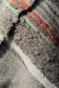 Image 5 of Earth-Mother