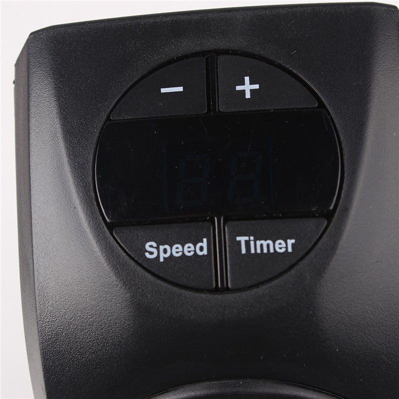 Mini Fan Heater - Wall Electric Heater, Desktop Warm Blower, Household Radiator Warmer for Winter