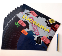 Image 2 of LUCRAINA