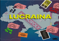 Image 1 of LUCRAINA